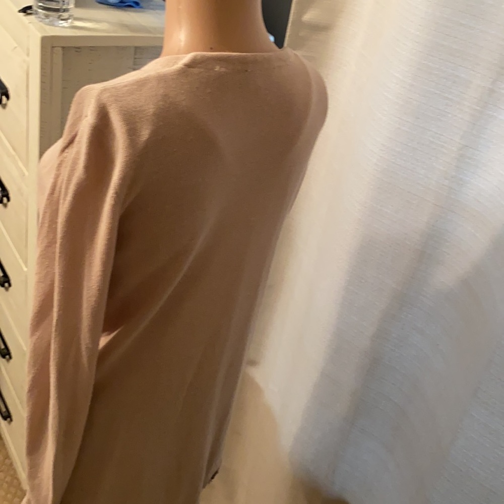 Cardigan - Picture 6 of 10